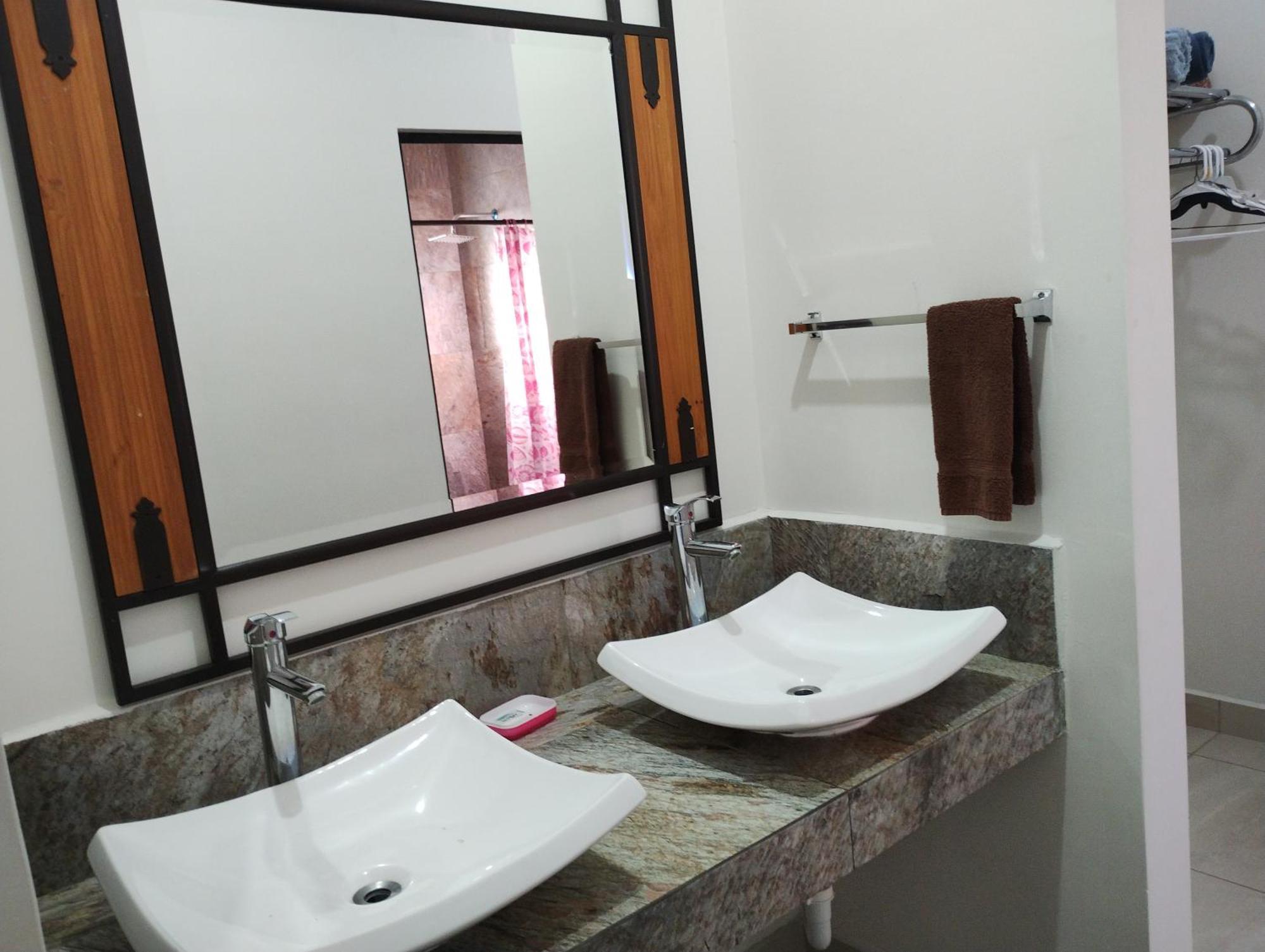 Puerto Peñasco Dolphin Maeva Residencialヴィラ エクステリア 写真