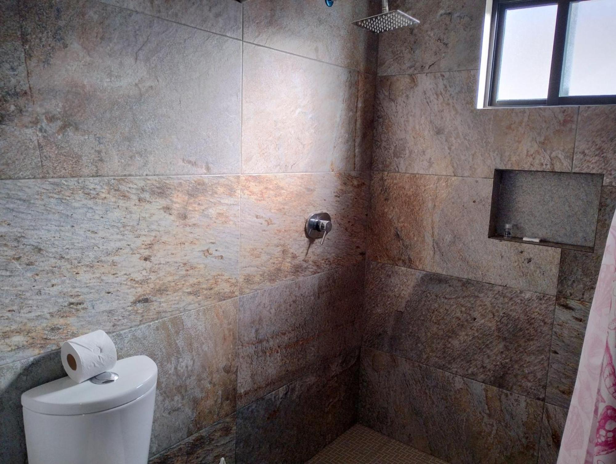 Puerto Peñasco Dolphin Maeva Residencialヴィラ エクステリア 写真