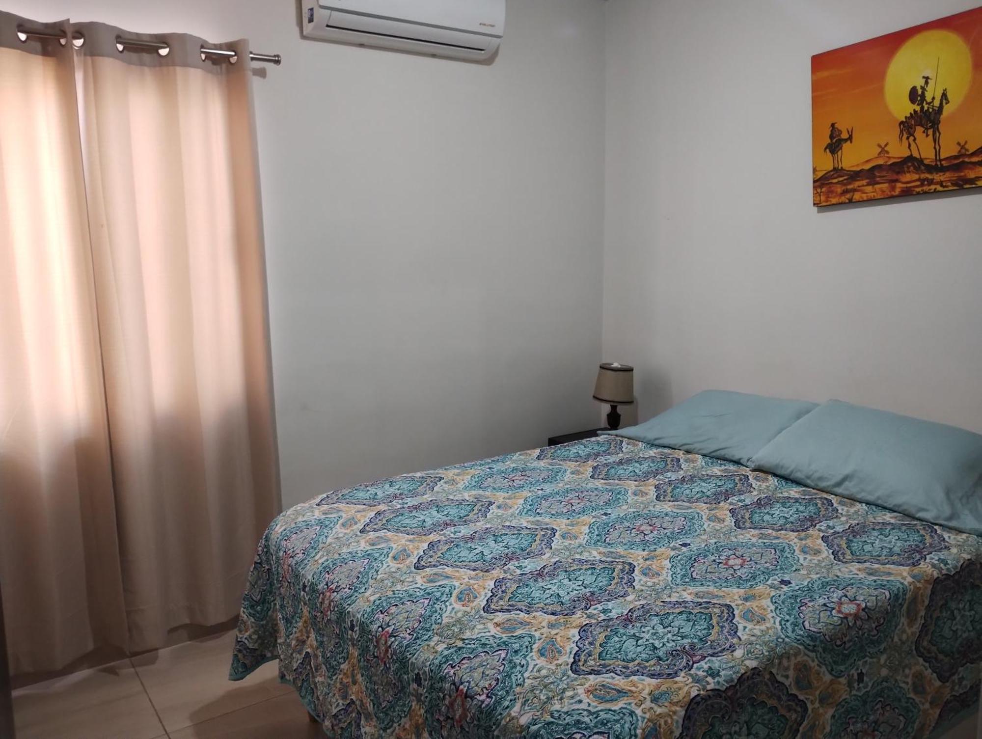 Puerto Peñasco Dolphin Maeva Residencialヴィラ エクステリア 写真