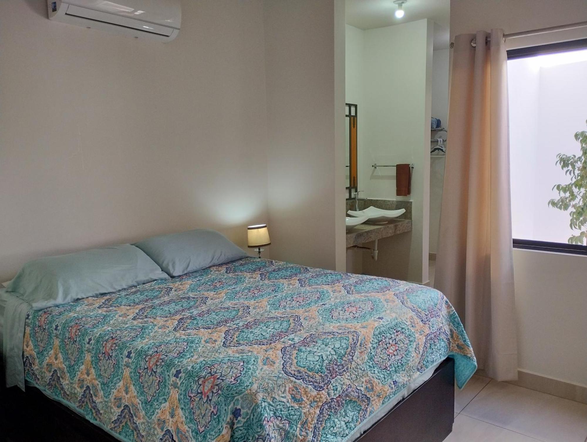 Puerto Peñasco Dolphin Maeva Residencialヴィラ エクステリア 写真