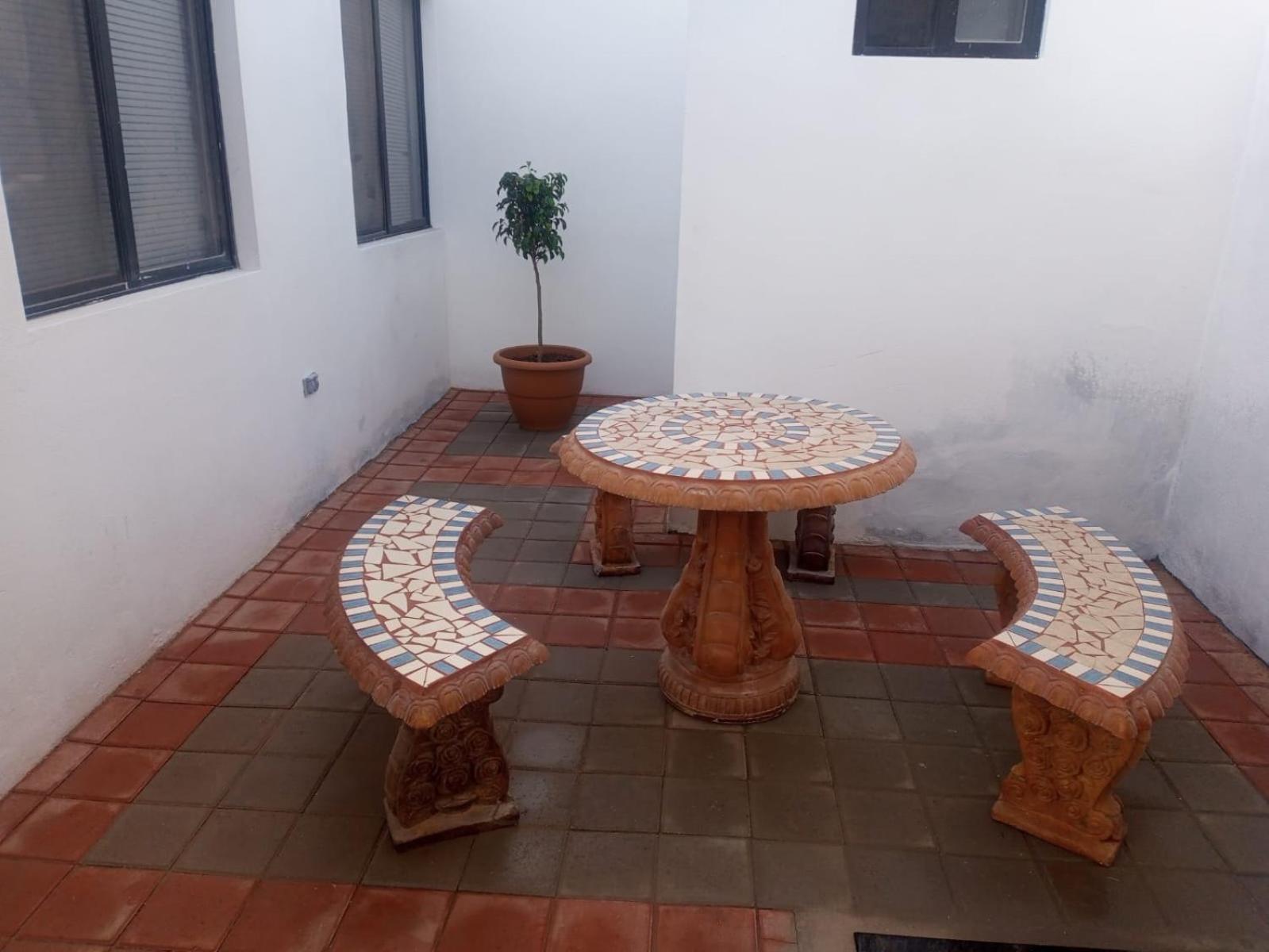 Puerto Peñasco Dolphin Maeva Residencialヴィラ エクステリア 写真