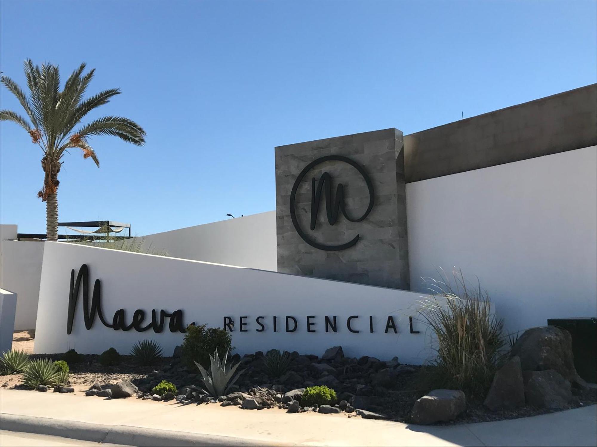 Puerto Peñasco Dolphin Maeva Residencialヴィラ エクステリア 写真