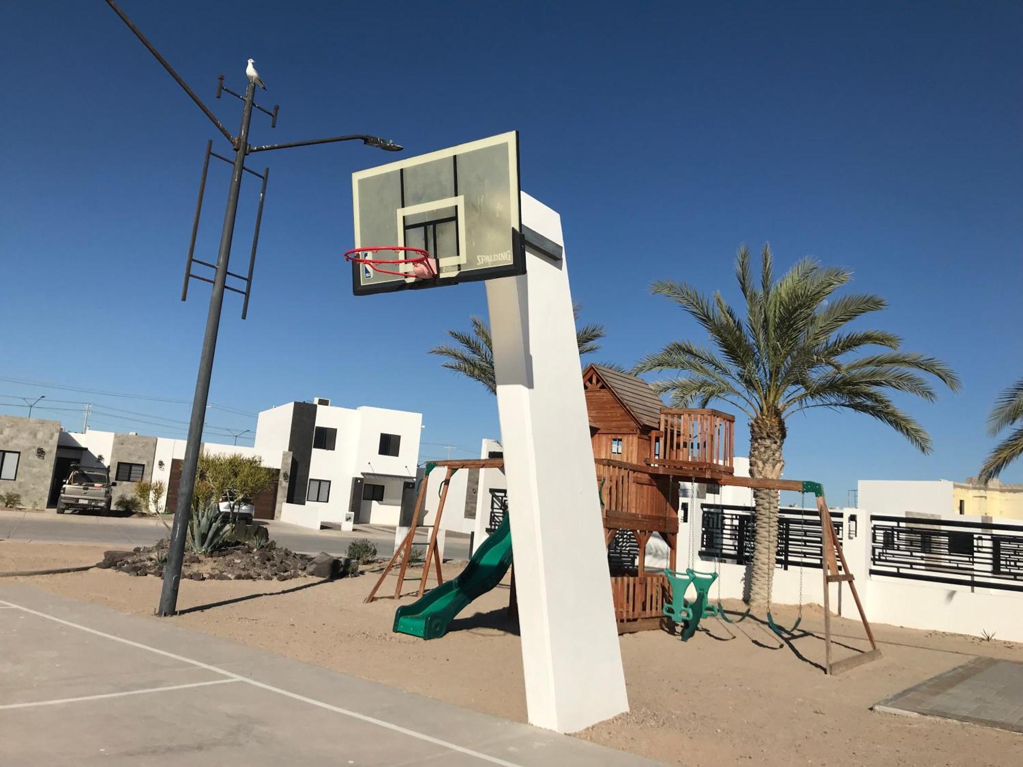 Puerto Peñasco Dolphin Maeva Residencialヴィラ エクステリア 写真