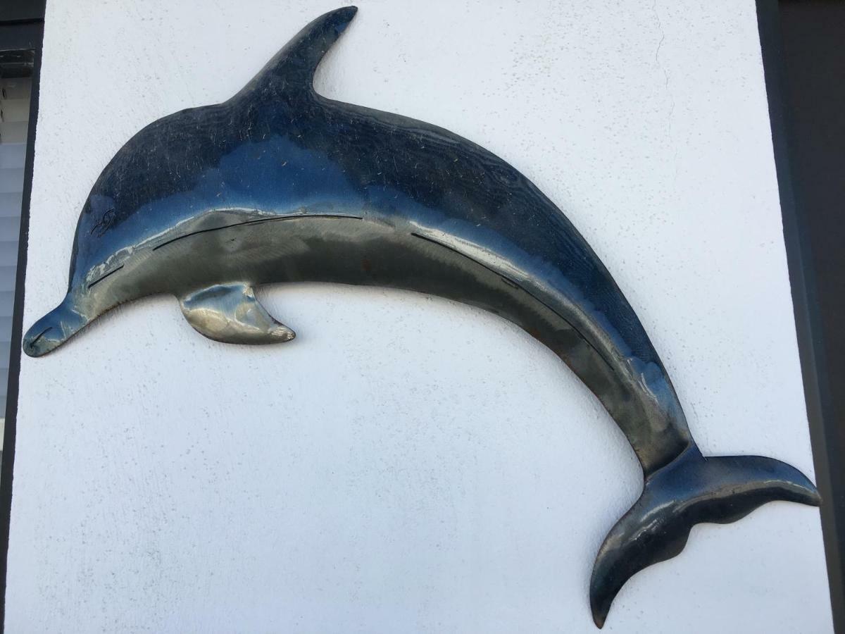 Puerto Peñasco Dolphin Maeva Residencialヴィラ エクステリア 写真